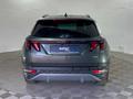 Hyundai Tucson 2023 года за 12 590 000 тг. в Павлодар – фото 6
