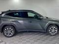 Hyundai Tucson 2023 года за 12 590 000 тг. в Павлодар – фото 4