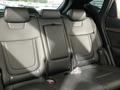 Hyundai Tucson 2023 года за 12 590 000 тг. в Павлодар – фото 13