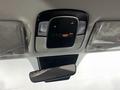 Hyundai Tucson 2023 года за 12 590 000 тг. в Павлодар – фото 14