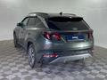 Hyundai Tucson 2023 года за 12 590 000 тг. в Павлодар – фото 7