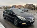 Hyundai Grandeur 2011 годаүшін8 490 000 тг. в Алматы – фото 2