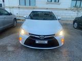 Toyota Camry 2015 годаfor6 500 000 тг. в Актау – фото 2