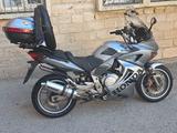 Honda  CBF 1000 2009 годаfor2 800 000 тг. в Жанаозен – фото 5