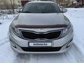 Kia Optima 2014 годаfor6 500 000 тг. в Алматы – фото 4