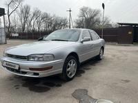 Toyota Camry 1993 годаүшін3 000 000 тг. в Алматы