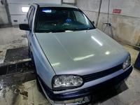 Volkswagen Golf 1996 годаfor1 600 000 тг. в Алматы