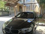 BMW X6 2015 года за 20 000 000 тг. в Астана – фото 2