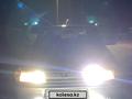 ВАЗ (Lada) 2110 2004 годаfor650 000 тг. в Уральск – фото 6