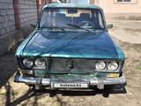 ВАЗ (Lada) 2106 2000 годаүшін250 000 тг. в Шаульдер