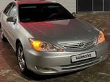 Toyota Camry 2003 года за 5 000 000 тг. в Кульсары