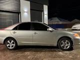 Toyota Camry 2003 года за 5 000 000 тг. в Кульсары – фото 2