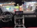 Toyota Land Cruiser Premium+ 2026 годаfor76 690 000 тг. в Алматы – фото 13