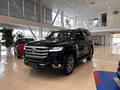 Toyota Land Cruiser Premium+ 2026 годаfor76 690 000 тг. в Алматы – фото 2
