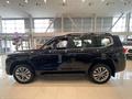 Toyota Land Cruiser Premium+ 2026 годаfor76 690 000 тг. в Алматы – фото 3