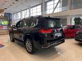 Toyota Land Cruiser Premium+ 2026 годаfor76 690 000 тг. в Алматы – фото 4