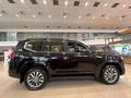 Toyota Land Cruiser Premium+ 2026 годаfor76 690 000 тг. в Алматы – фото 7