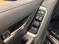 Toyota Land Cruiser Premium+ 2026 годаfor76 690 000 тг. в Алматы – фото 9