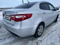 Kia Rio 2011 года за 4 500 000 тг. в Караганда – фото 2