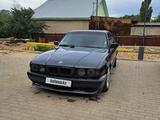 BMW 530 1994 годаfor4 500 000 тг. в Алматы