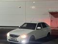 ВАЗ (Lada) Priora 2172 2015 года за 2 700 000 тг. в Караганда