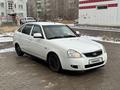 ВАЗ (Lada) Priora 2172 2015 годаfor2 700 000 тг. в Караганда