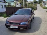 Nissan Maxima 1996 года за 1 900 000 тг. в Алматы – фото 2