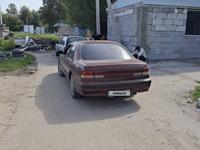 Nissan Maxima 1996 годаүшін1 900 000 тг. в Алматы