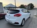 Kia Cee'd 2014 годаfor5 900 000 тг. в Алматы – фото 4