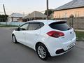 Kia Cee'd 2014 годаfor5 900 000 тг. в Алматы – фото 5