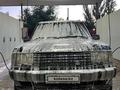 Land Rover Range Rover 1996 года за 2 800 000 тг. в Тараз – фото 4