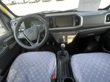 Changan  SC1030/1040 2026 года за 9 900 000 тг. в Алматы – фото 3