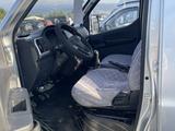 Changan  SC1030/1040 2026 года за 9 900 000 тг. в Алматы – фото 2