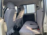 Changan  SC1030/1040 2026 года за 9 900 000 тг. в Алматы – фото 5