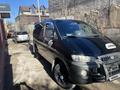 Hyundai Starex 2001 годаfor3 200 000 тг. в Шымкент – фото 2