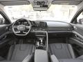 Hyundai Elantra 2024 года за 9 600 000 тг. в Актау – фото 2