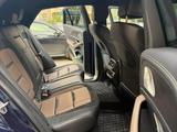 Mercedes-Benz GLE Coupe 53 AMG 2021 года за 45 000 000 тг. в Семей – фото 4