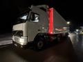 Volvo  FH 2001 года за 12 800 000 тг. в Павлодар – фото 17