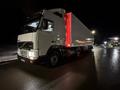 Volvo  FH 2001 года за 12 800 000 тг. в Павлодар – фото 18