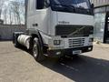 Volvo  FH 2001 года за 12 800 000 тг. в Павлодар