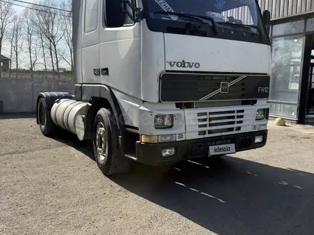 Volvo  FH 2001 года за 12 800 000 тг. в Павлодар