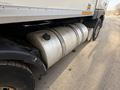 Volvo  FH 2001 года за 12 800 000 тг. в Павлодар – фото 9