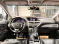 Lexus RX 350 2013 годаүшін14 000 000 тг. в Алматы – фото 8
