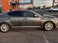 Kia Optima 2013 года за 6 800 000 тг. в Алматы – фото 8