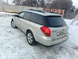 Subaru Outback 2006 годаfor6 600 000 тг. в Алматы – фото 4