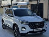 Chery Tiggo 4 Pro 2024 года за 6 800 000 тг. в Караганда