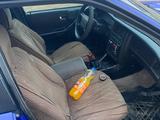 Audi 80 1992 годаүшін800 000 тг. в Тараз – фото 2