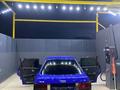 Audi 80 1992 годаүшін800 000 тг. в Тараз – фото 6