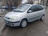Renault Scenic 2001 годаfor1 600 000 тг. в Тараз – фото 2