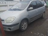 Renault Scenic 2001 годаfor1 600 000 тг. в Тараз – фото 4